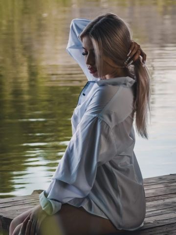 Анечка
